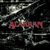 alakran