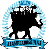 alamedadosoulna