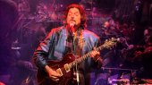 alan parsons