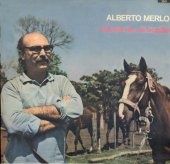 alberto merlo