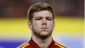 alberto moreno