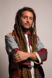 alborosie