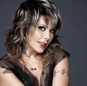 alejandra guzman