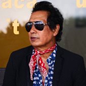 alejandro escovedo