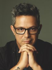 alejandro sanz