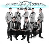 alerta zero