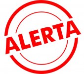 alerta