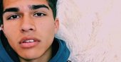 alex aiono