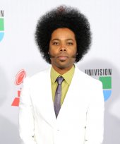 alex cuba