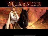 alexander