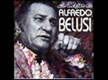 alfredo belusi