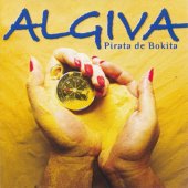 algiva