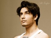 ali zafar