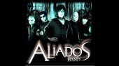 aliados band