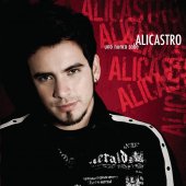 alicastro