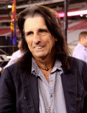 alice cooper