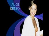 alice deejay