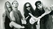 alice in chains