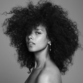 alicia keys