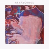 alkaloides