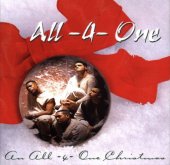 all 4 one