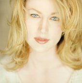 allison moorer