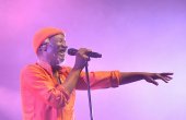 alpha blondy