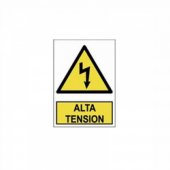 alta tension