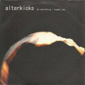 alterkicks