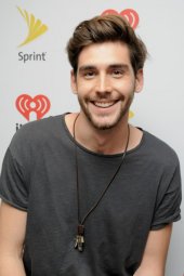 alvaro soler