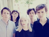 alvvays