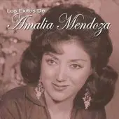 amalia mendoza