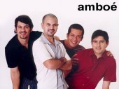 amboe