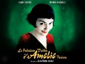 amelie