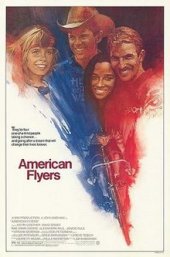 american flyer