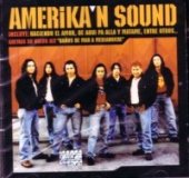 amerikan sound