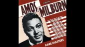 amos milburn