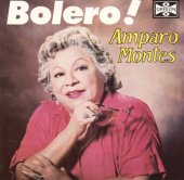 amparo montes