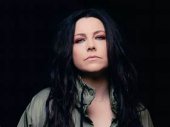 amy lee