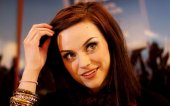 amy macdonald