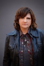 amy ray