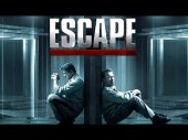 an escape plan