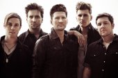 anberlin