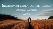 andreas gabalier