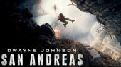 andreas johnson