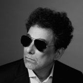 andres calamaro