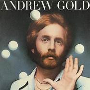 andrew gold