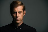 andrew mcmahon in the wilderness