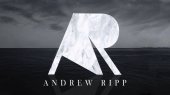 andrew ripp