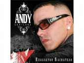 andy aguilera